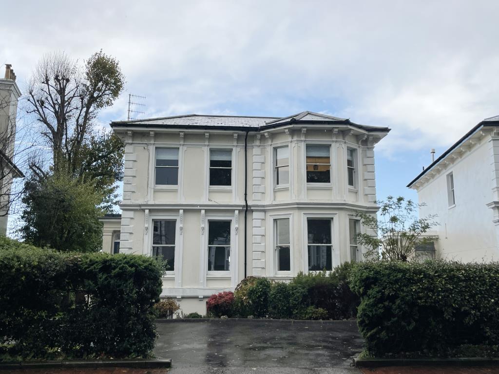 Lot: 13 - FREEHOLD GROUND RENTS -